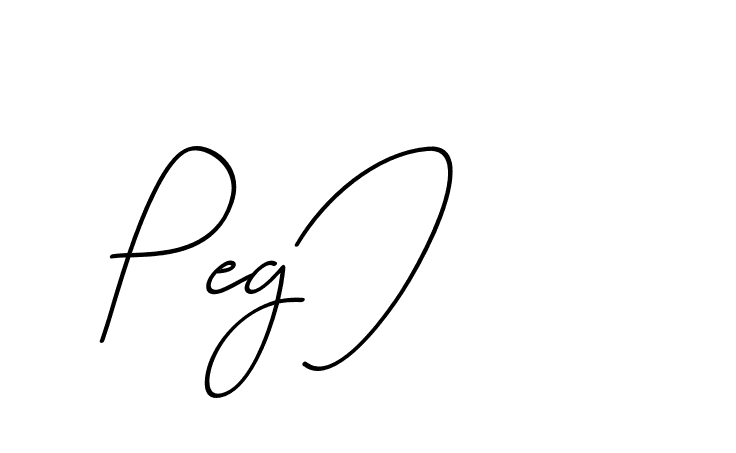 The best way (Avran-OV5z3) to make a short signature is to pick only two or three words in your name. The name Ceard include a total of six letters. For converting this name. Ceard signature style 2 images and pictures png