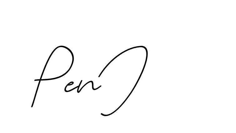 The best way (Avran-OV5z3) to make a short signature is to pick only two or three words in your name. The name Ceard include a total of six letters. For converting this name. Ceard signature style 2 images and pictures png