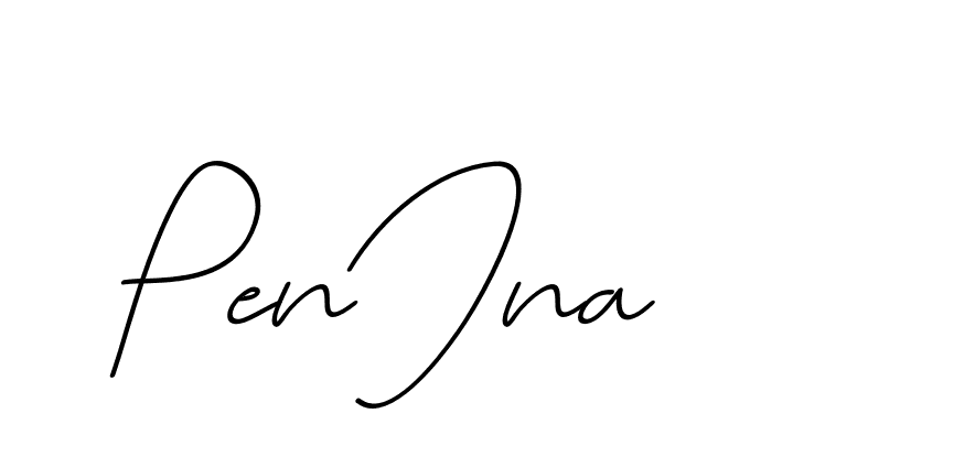 The best way (Avran-OV5z3) to make a short signature is to pick only two or three words in your name. The name Ceard include a total of six letters. For converting this name. Ceard signature style 2 images and pictures png