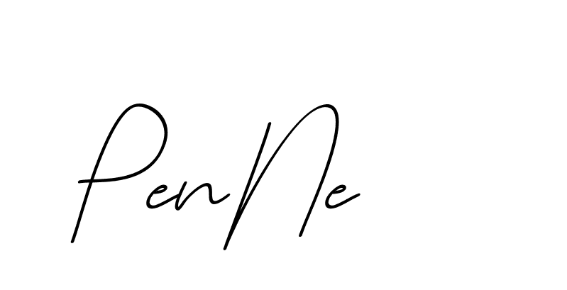 The best way (Avran-OV5z3) to make a short signature is to pick only two or three words in your name. The name Ceard include a total of six letters. For converting this name. Ceard signature style 2 images and pictures png