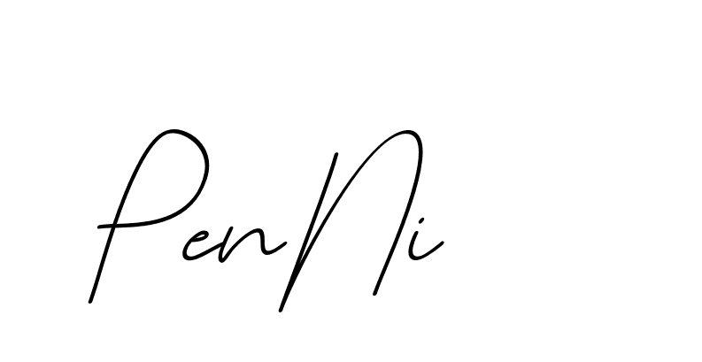 The best way (Avran-OV5z3) to make a short signature is to pick only two or three words in your name. The name Ceard include a total of six letters. For converting this name. Ceard signature style 2 images and pictures png