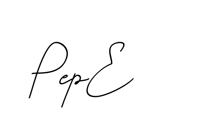 The best way (Avran-OV5z3) to make a short signature is to pick only two or three words in your name. The name Ceard include a total of six letters. For converting this name. Ceard signature style 2 images and pictures png