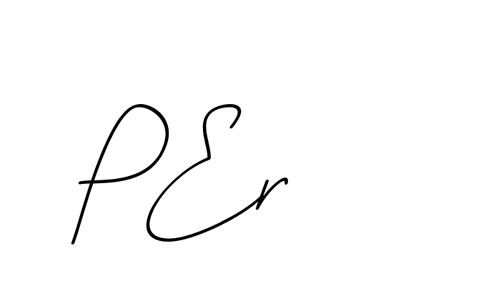 The best way (Avran-OV5z3) to make a short signature is to pick only two or three words in your name. The name Ceard include a total of six letters. For converting this name. Ceard signature style 2 images and pictures png