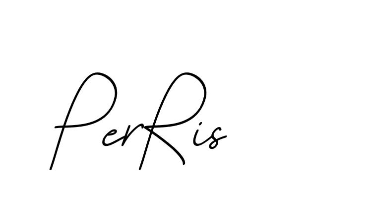 The best way (Avran-OV5z3) to make a short signature is to pick only two or three words in your name. The name Ceard include a total of six letters. For converting this name. Ceard signature style 2 images and pictures png