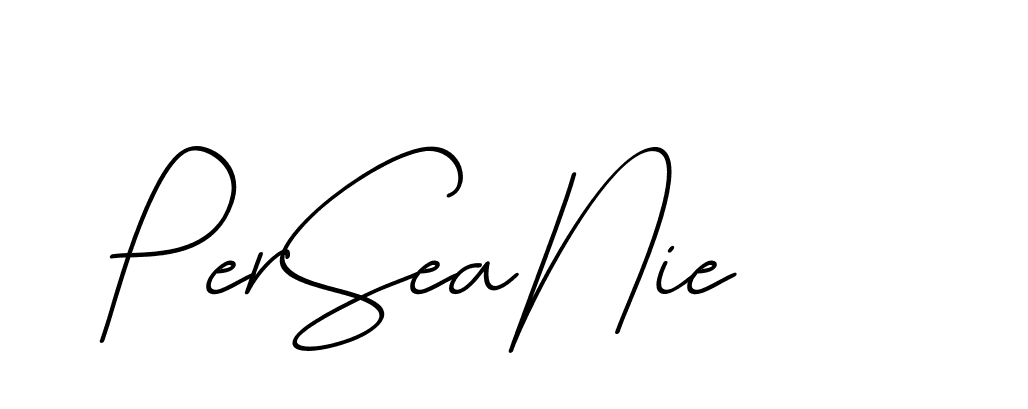 The best way (Avran-OV5z3) to make a short signature is to pick only two or three words in your name. The name Ceard include a total of six letters. For converting this name. Ceard signature style 2 images and pictures png