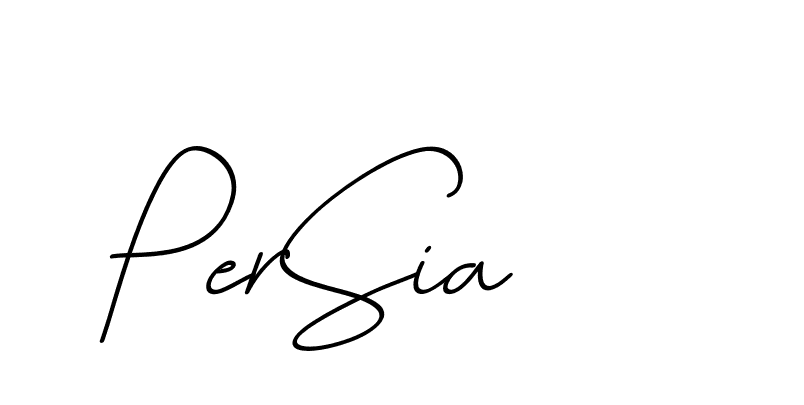 The best way (Avran-OV5z3) to make a short signature is to pick only two or three words in your name. The name Ceard include a total of six letters. For converting this name. Ceard signature style 2 images and pictures png