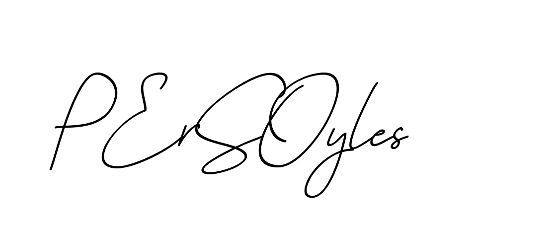 The best way (Avran-OV5z3) to make a short signature is to pick only two or three words in your name. The name Ceard include a total of six letters. For converting this name. Ceard signature style 2 images and pictures png