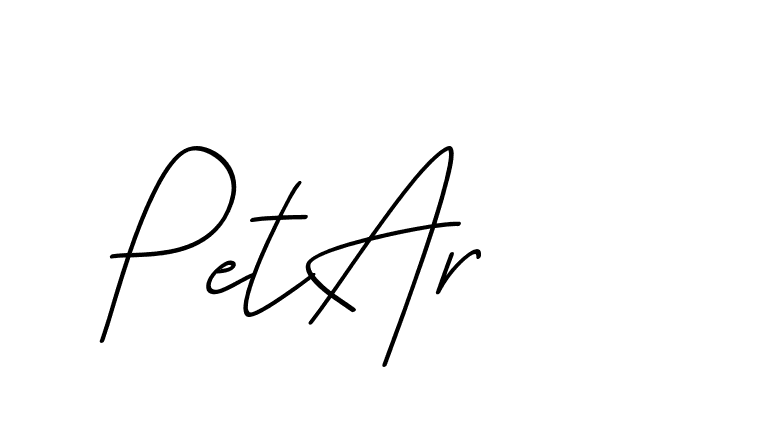 The best way (Avran-OV5z3) to make a short signature is to pick only two or three words in your name. The name Ceard include a total of six letters. For converting this name. Ceard signature style 2 images and pictures png