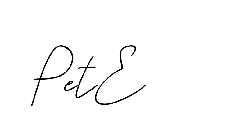 The best way (Avran-OV5z3) to make a short signature is to pick only two or three words in your name. The name Ceard include a total of six letters. For converting this name. Ceard signature style 2 images and pictures png