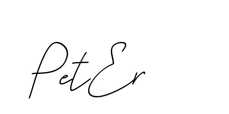 The best way (Avran-OV5z3) to make a short signature is to pick only two or three words in your name. The name Ceard include a total of six letters. For converting this name. Ceard signature style 2 images and pictures png