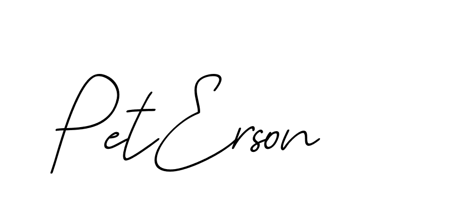 The best way (Avran-OV5z3) to make a short signature is to pick only two or three words in your name. The name Ceard include a total of six letters. For converting this name. Ceard signature style 2 images and pictures png