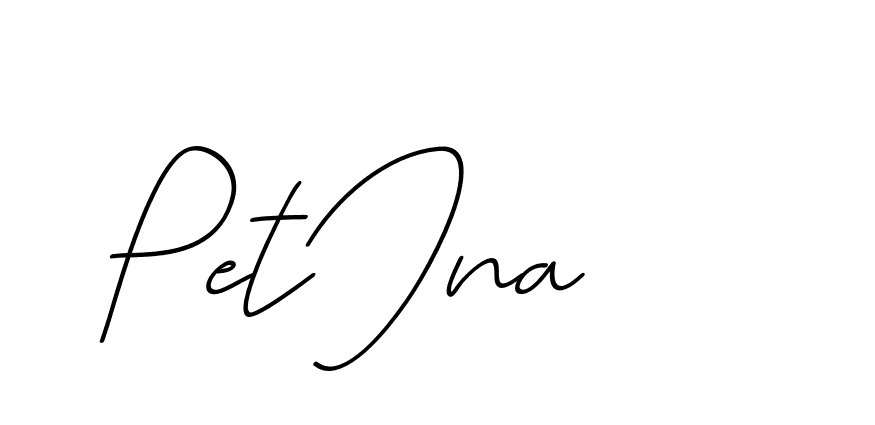 The best way (Avran-OV5z3) to make a short signature is to pick only two or three words in your name. The name Ceard include a total of six letters. For converting this name. Ceard signature style 2 images and pictures png