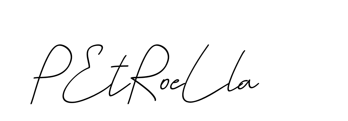 The best way (Avran-OV5z3) to make a short signature is to pick only two or three words in your name. The name Ceard include a total of six letters. For converting this name. Ceard signature style 2 images and pictures png