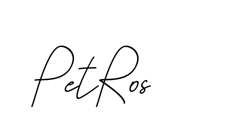 The best way (Avran-OV5z3) to make a short signature is to pick only two or three words in your name. The name Ceard include a total of six letters. For converting this name. Ceard signature style 2 images and pictures png