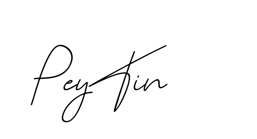 The best way (Avran-OV5z3) to make a short signature is to pick only two or three words in your name. The name Ceard include a total of six letters. For converting this name. Ceard signature style 2 images and pictures png