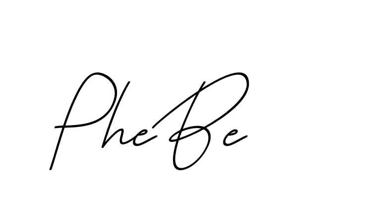 The best way (Avran-OV5z3) to make a short signature is to pick only two or three words in your name. The name Ceard include a total of six letters. For converting this name. Ceard signature style 2 images and pictures png