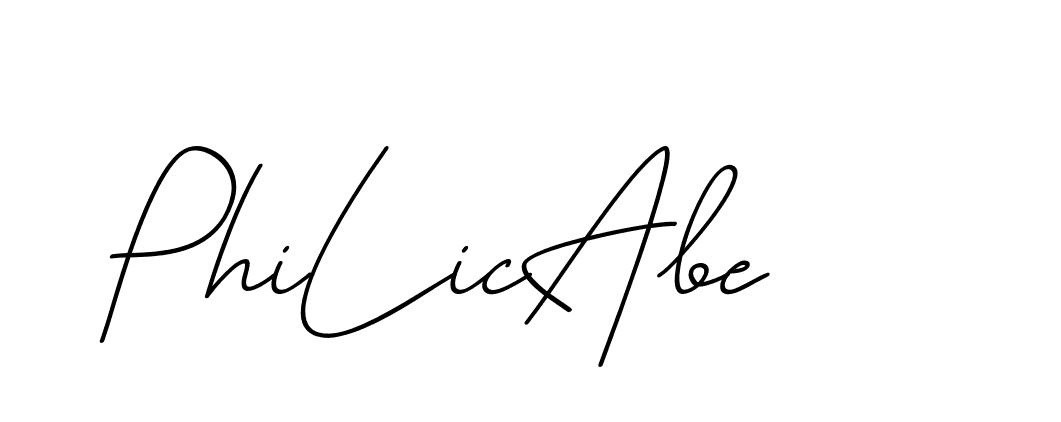 The best way (Avran-OV5z3) to make a short signature is to pick only two or three words in your name. The name Ceard include a total of six letters. For converting this name. Ceard signature style 2 images and pictures png