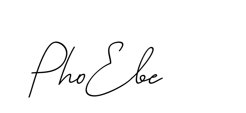 The best way (Avran-OV5z3) to make a short signature is to pick only two or three words in your name. The name Ceard include a total of six letters. For converting this name. Ceard signature style 2 images and pictures png