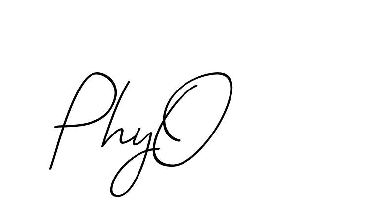 The best way (Avran-OV5z3) to make a short signature is to pick only two or three words in your name. The name Ceard include a total of six letters. For converting this name. Ceard signature style 2 images and pictures png