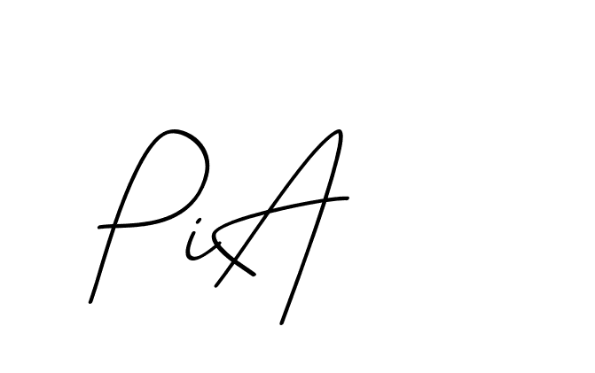 The best way (Avran-OV5z3) to make a short signature is to pick only two or three words in your name. The name Ceard include a total of six letters. For converting this name. Ceard signature style 2 images and pictures png