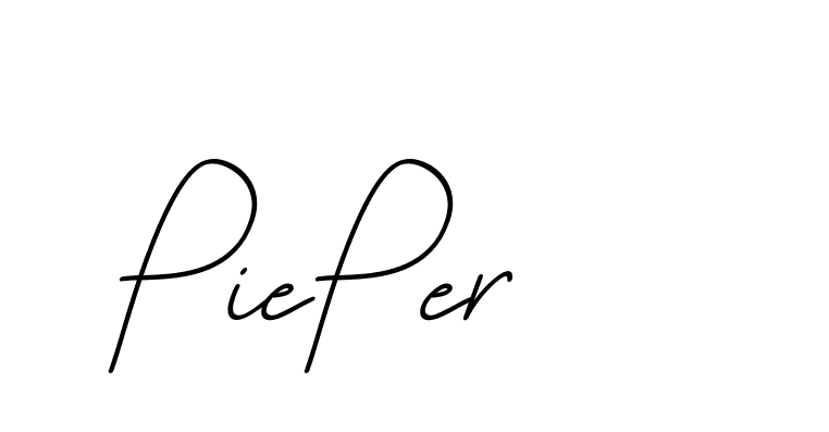 The best way (Avran-OV5z3) to make a short signature is to pick only two or three words in your name. The name Ceard include a total of six letters. For converting this name. Ceard signature style 2 images and pictures png