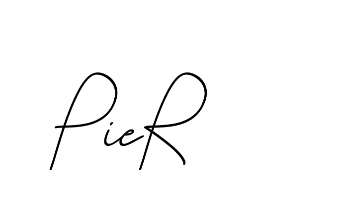 The best way (Avran-OV5z3) to make a short signature is to pick only two or three words in your name. The name Ceard include a total of six letters. For converting this name. Ceard signature style 2 images and pictures png