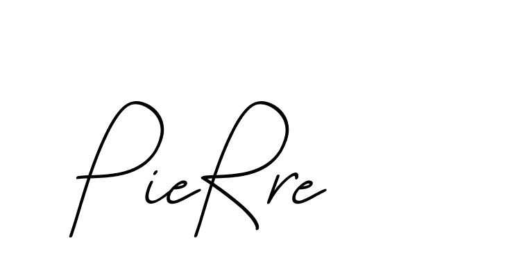 The best way (Avran-OV5z3) to make a short signature is to pick only two or three words in your name. The name Ceard include a total of six letters. For converting this name. Ceard signature style 2 images and pictures png