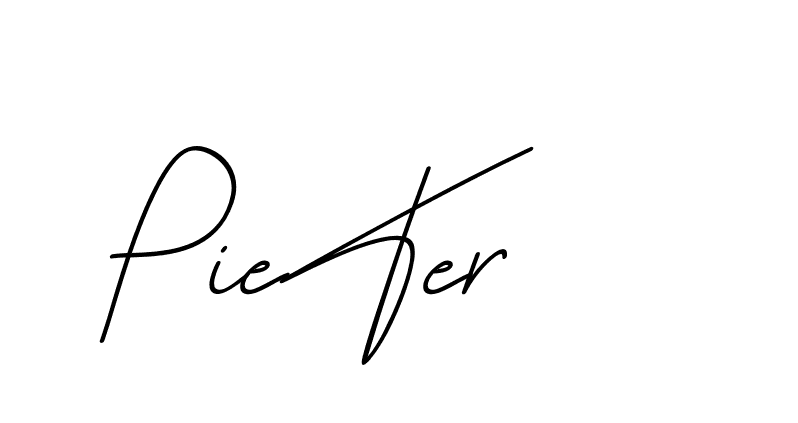 The best way (Avran-OV5z3) to make a short signature is to pick only two or three words in your name. The name Ceard include a total of six letters. For converting this name. Ceard signature style 2 images and pictures png