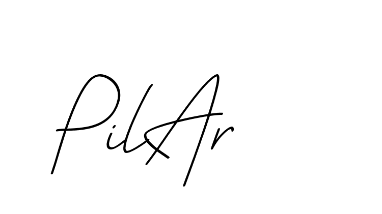 The best way (Avran-OV5z3) to make a short signature is to pick only two or three words in your name. The name Ceard include a total of six letters. For converting this name. Ceard signature style 2 images and pictures png