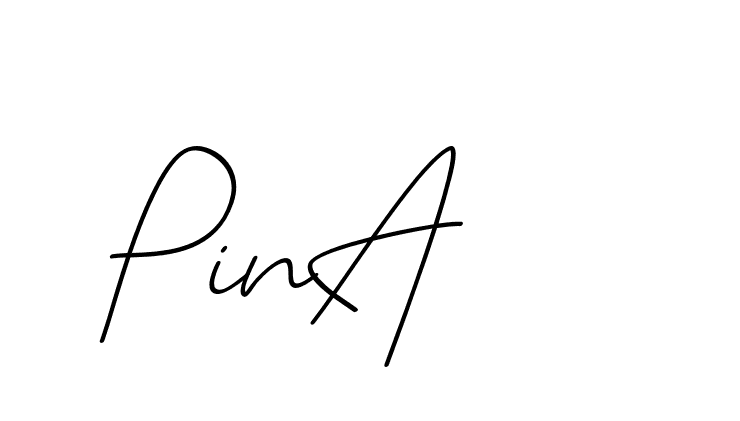 The best way (Avran-OV5z3) to make a short signature is to pick only two or three words in your name. The name Ceard include a total of six letters. For converting this name. Ceard signature style 2 images and pictures png