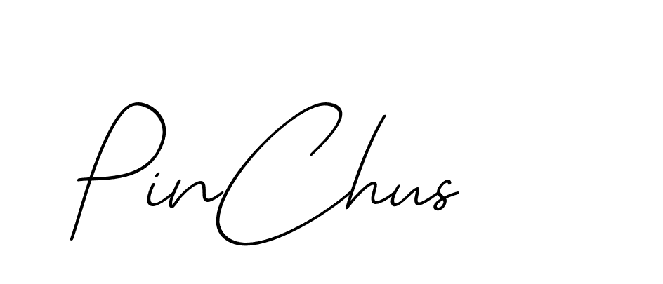 The best way (Avran-OV5z3) to make a short signature is to pick only two or three words in your name. The name Ceard include a total of six letters. For converting this name. Ceard signature style 2 images and pictures png