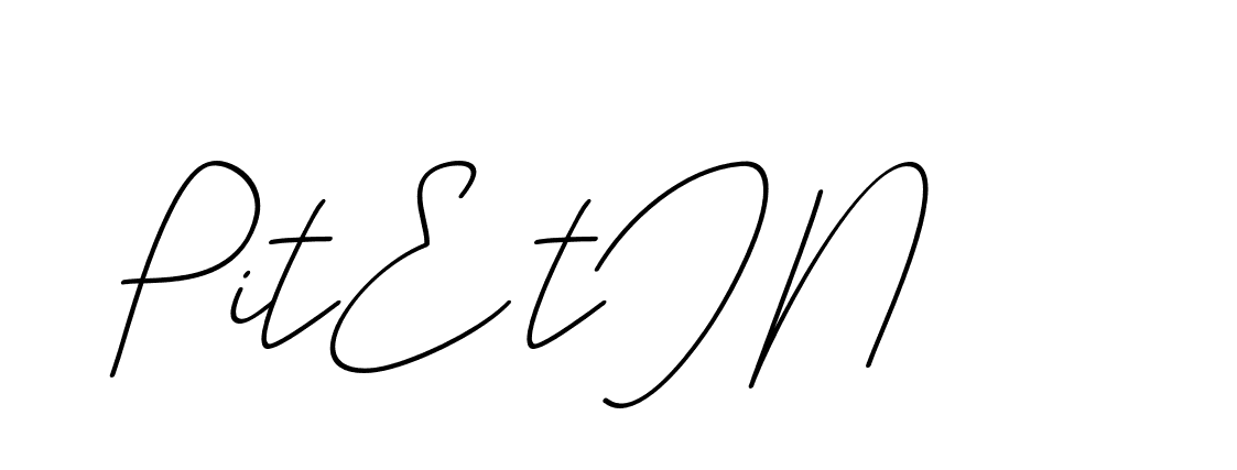 The best way (Avran-OV5z3) to make a short signature is to pick only two or three words in your name. The name Ceard include a total of six letters. For converting this name. Ceard signature style 2 images and pictures png