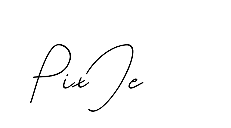 The best way (Avran-OV5z3) to make a short signature is to pick only two or three words in your name. The name Ceard include a total of six letters. For converting this name. Ceard signature style 2 images and pictures png