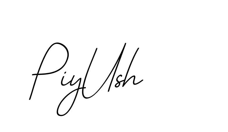 The best way (Avran-OV5z3) to make a short signature is to pick only two or three words in your name. The name Ceard include a total of six letters. For converting this name. Ceard signature style 2 images and pictures png