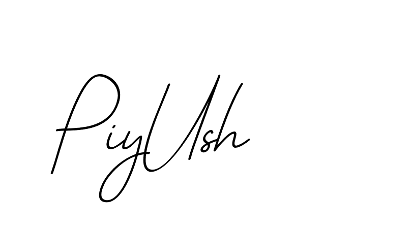 The best way (Avran-OV5z3) to make a short signature is to pick only two or three words in your name. The name Ceard include a total of six letters. For converting this name. Ceard signature style 2 images and pictures png