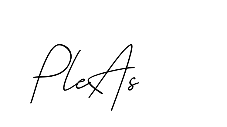 The best way (Avran-OV5z3) to make a short signature is to pick only two or three words in your name. The name Ceard include a total of six letters. For converting this name. Ceard signature style 2 images and pictures png