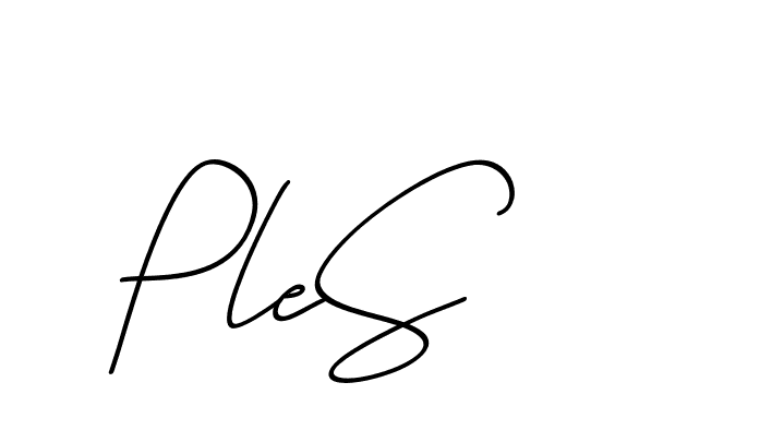 The best way (Avran-OV5z3) to make a short signature is to pick only two or three words in your name. The name Ceard include a total of six letters. For converting this name. Ceard signature style 2 images and pictures png