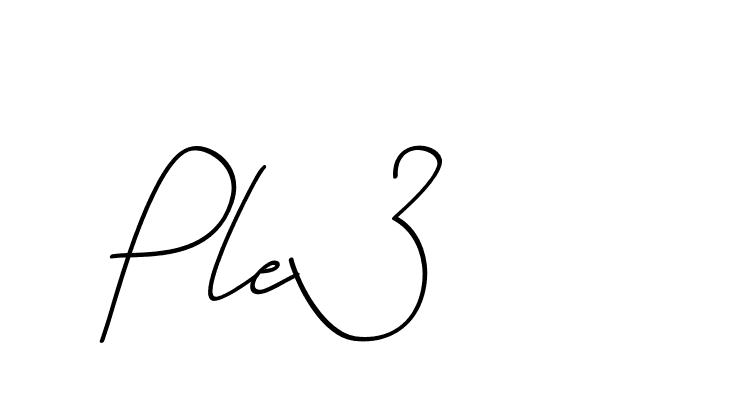 The best way (Avran-OV5z3) to make a short signature is to pick only two or three words in your name. The name Ceard include a total of six letters. For converting this name. Ceard signature style 2 images and pictures png