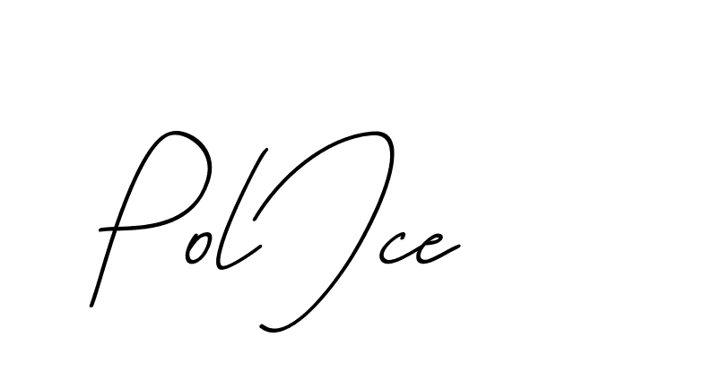 The best way (Avran-OV5z3) to make a short signature is to pick only two or three words in your name. The name Ceard include a total of six letters. For converting this name. Ceard signature style 2 images and pictures png