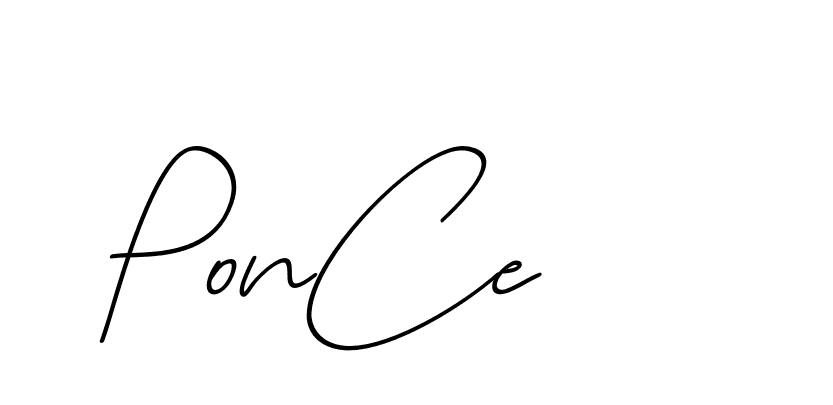The best way (Avran-OV5z3) to make a short signature is to pick only two or three words in your name. The name Ceard include a total of six letters. For converting this name. Ceard signature style 2 images and pictures png