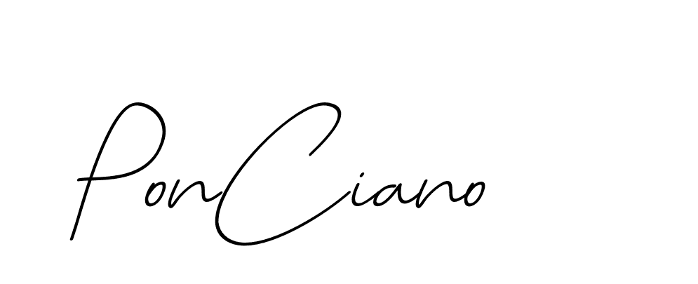 The best way (Avran-OV5z3) to make a short signature is to pick only two or three words in your name. The name Ceard include a total of six letters. For converting this name. Ceard signature style 2 images and pictures png