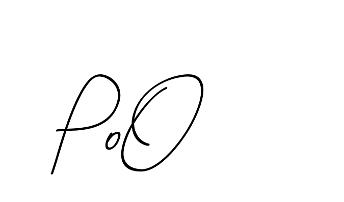 The best way (Avran-OV5z3) to make a short signature is to pick only two or three words in your name. The name Ceard include a total of six letters. For converting this name. Ceard signature style 2 images and pictures png