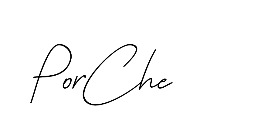 The best way (Avran-OV5z3) to make a short signature is to pick only two or three words in your name. The name Ceard include a total of six letters. For converting this name. Ceard signature style 2 images and pictures png