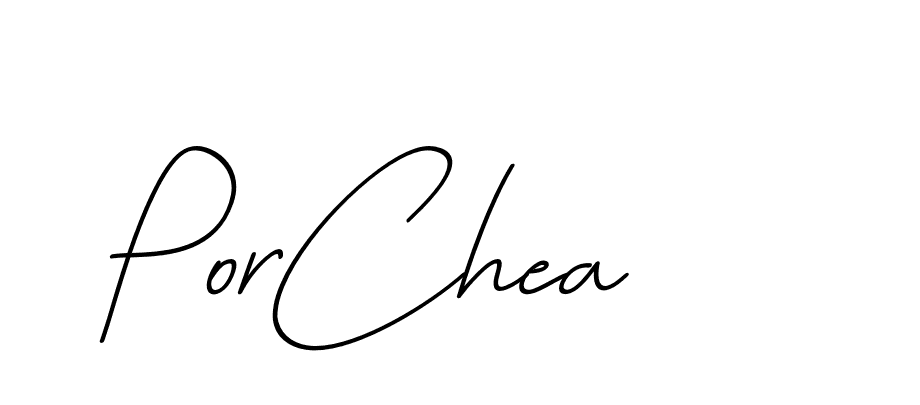 The best way (Avran-OV5z3) to make a short signature is to pick only two or three words in your name. The name Ceard include a total of six letters. For converting this name. Ceard signature style 2 images and pictures png