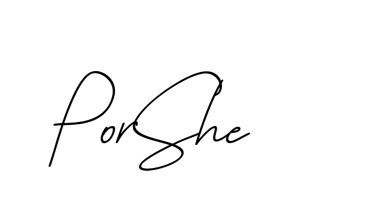 The best way (Avran-OV5z3) to make a short signature is to pick only two or three words in your name. The name Ceard include a total of six letters. For converting this name. Ceard signature style 2 images and pictures png