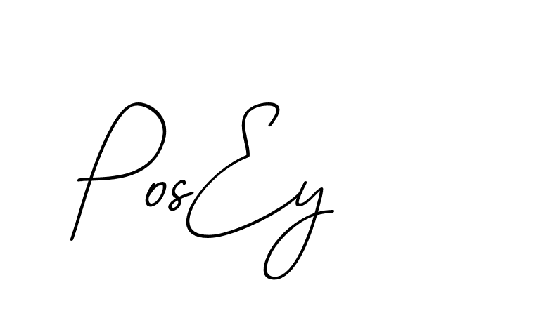 The best way (Avran-OV5z3) to make a short signature is to pick only two or three words in your name. The name Ceard include a total of six letters. For converting this name. Ceard signature style 2 images and pictures png