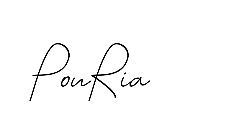 The best way (Avran-OV5z3) to make a short signature is to pick only two or three words in your name. The name Ceard include a total of six letters. For converting this name. Ceard signature style 2 images and pictures png