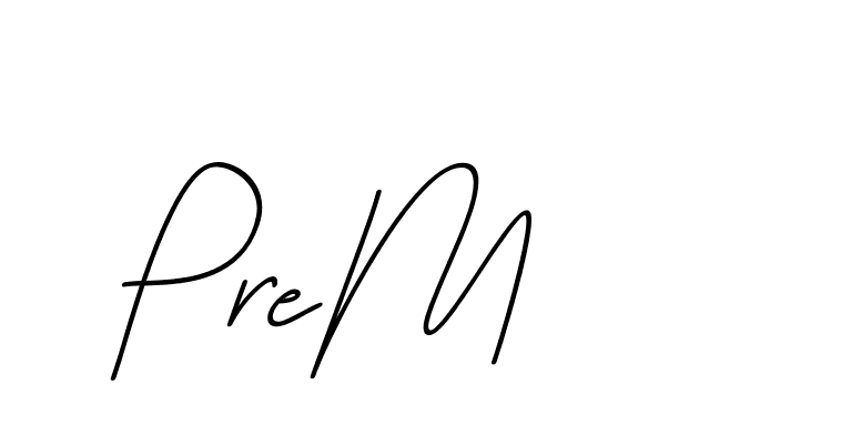 The best way (Avran-OV5z3) to make a short signature is to pick only two or three words in your name. The name Ceard include a total of six letters. For converting this name. Ceard signature style 2 images and pictures png