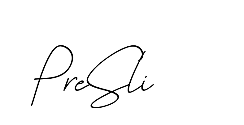 The best way (Avran-OV5z3) to make a short signature is to pick only two or three words in your name. The name Ceard include a total of six letters. For converting this name. Ceard signature style 2 images and pictures png