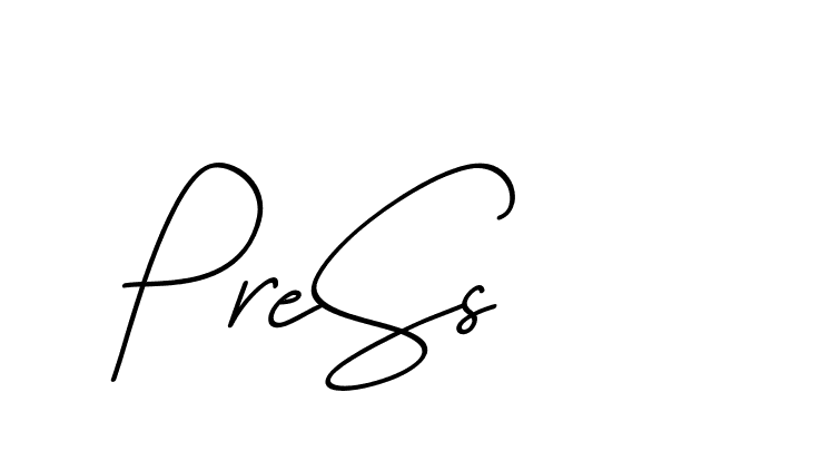 The best way (Avran-OV5z3) to make a short signature is to pick only two or three words in your name. The name Ceard include a total of six letters. For converting this name. Ceard signature style 2 images and pictures png